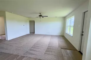 2607 Vz County Road 2403, Canton, TX 75103 - Photo 10