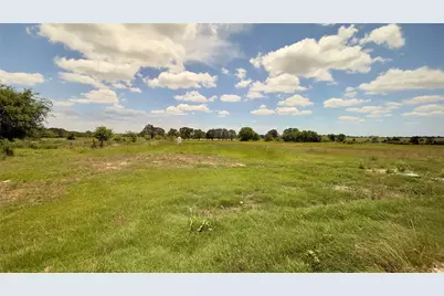 2607 Vz County Road 2403, Canton, TX 75103 - Photo 22