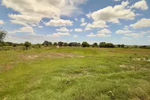 2607 Vz County Road 2403, Canton, TX 75103 - Photo 22