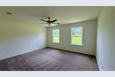 2607 Vz County Road 2403, Canton, TX 75103 - Photo 12