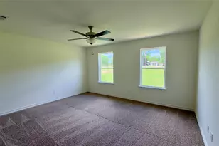 2607 Vz County Road 2403, Canton, TX 75103 - Photo 12