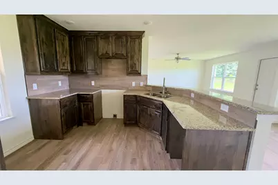 2607 Vz County Road 2403, Canton, TX 75103 - Photo 6