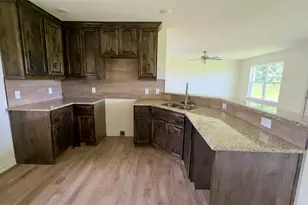 2607 Vz County Road 2403, Canton, TX 75103 - Photo 6