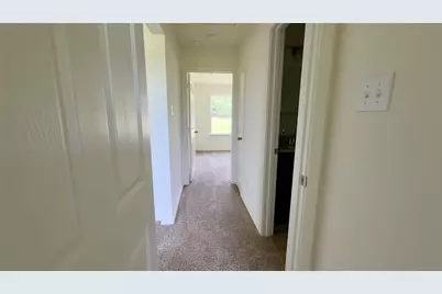 2607 Vz County Road 2403, Canton, TX 75103 - Photo 20