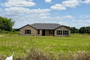 2607 Vz County Road 2403, Canton, TX 75103 - Photo 1