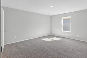 133 Mach Way, Mineral Wells, TX 76067 - Photo 8
