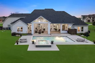 701 Inverness Ln, Lucas, TX 75002 - Photo 8