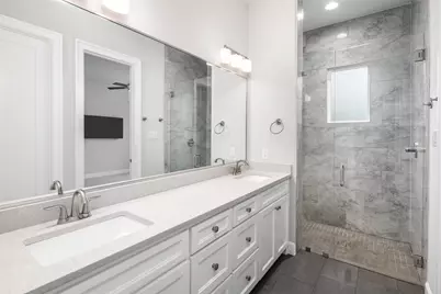 701 Inverness Lane, Lucas, TX 75002 - Photo 26