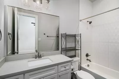 701 Inverness Lane, Lucas, TX 75002 - Photo 32