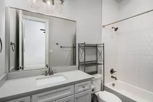 701 Inverness Ln, Lucas, TX 75002 - Photo 32