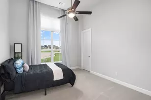 701 Inverness Ln, Lucas, TX 75002 - Photo 28