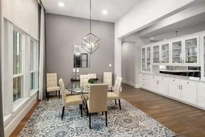 701 Inverness Lane, Lucas, TX 75002 - Photo 12