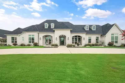701 Inverness Lane, Lucas, TX 75002 - Photo 10