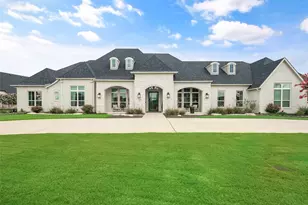 701 Inverness Ln, Lucas, TX 75002 - Photo 10