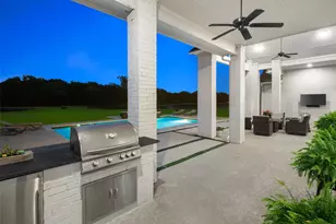 701 Inverness Ln, Lucas, TX 75002 - Photo 2