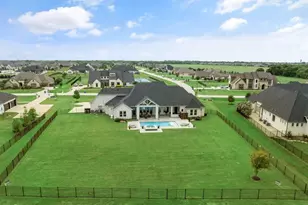 701 Inverness Ln, Lucas, TX 75002 - Photo 38
