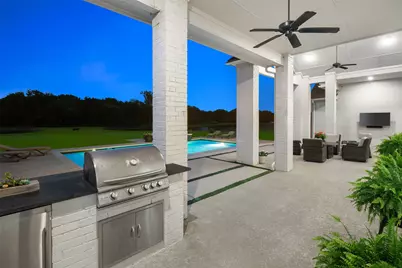 701 Inverness Lane, Lucas, TX 75002 - Photo 2