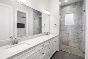 701 Inverness Ln, Lucas, TX 75002 - Photo 28