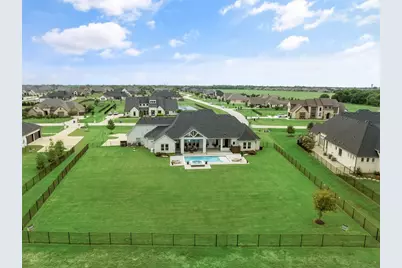 701 Inverness Lane, Lucas, TX 75002 - Photo 36