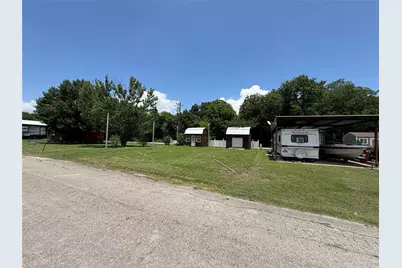935 Blue Heron Way #Lot 17, Kerens, TX 75144 - Photo 4
