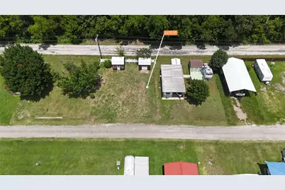 935 Blue Heron Way #Lot 17, Kerens, TX 75144 - Photo 22