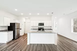 924 Penrose Dr, Cedar Hill, TX 75104 - Photo 14