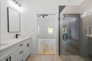 5516 Helmick Ave, Fort Worth, TX 76107 - Photo 20