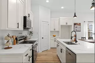 5516 Helmick Ave, Fort Worth, TX 76107 - Photo 8