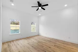5516 Helmick Ave, Fort Worth, TX 76107 - Photo 22