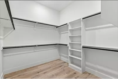 5516 Helmick Avenue, Fort Worth, TX 76107 - Photo 14
