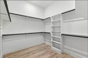 5516 Helmick Ave, Fort Worth, TX 76107 - Photo 14
