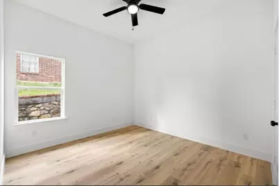 5516 Helmick Avenue, Fort Worth, TX 76107 - Photo 16