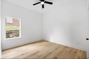 5516 Helmick Ave, Fort Worth, TX 76107 - Photo 16