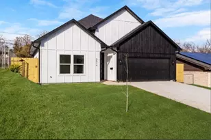 5516 Helmick Ave, Fort Worth, TX 76107 - Photo 1