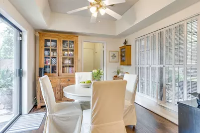 3000 Tanglewood Park W, Fort Worth, TX 76109 - Photo 22