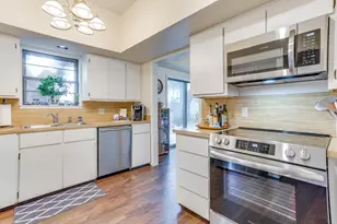 3000 Tanglewood Park W, Fort Worth, TX 76109 - Photo 20