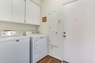3000 Tanglewood Park W, Fort Worth, TX 76109 - Photo 16