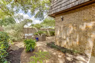 3000 Tanglewood Park W, Fort Worth, TX 76109 - Photo 30
