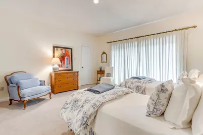 3000 Tanglewood Park W, Fort Worth, TX 76109 - Photo 28