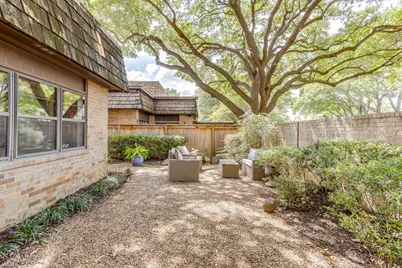 3000 Tanglewood Park W, Fort Worth, TX 76109 - Photo 32