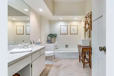 3000 Tanglewood Park W, Fort Worth, TX 76109 - Photo 26