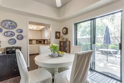 3000 Tanglewood Park W, Fort Worth, TX 76109 - Photo 24
