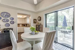 3000 Tanglewood Park W, Fort Worth, TX 76109 - Photo 24