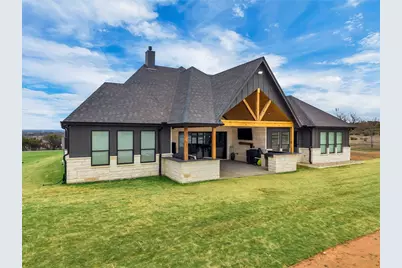 12503 County Road 1131, Godley, TX 76044 - Photo 36