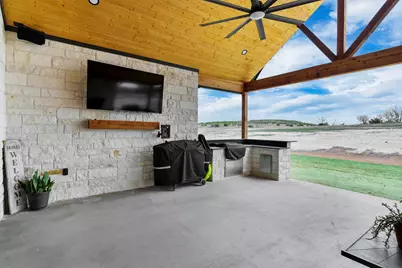 12503 County Road 1131, Godley, TX 76044 - Photo 32