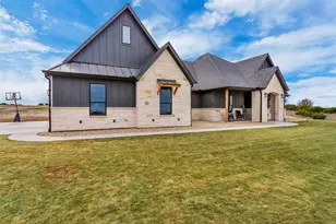12503 County Rd 1131, Godley, TX 76044 - Photo 4