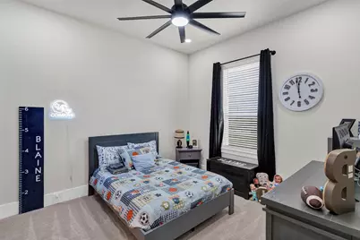 12503 County Road 1131, Godley, TX 76044 - Photo 20