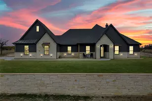 12503 County Rd 1131, Godley, TX 76044 - Photo 1
