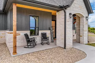 12503 County Rd 1131, Godley, TX 76044 - Photo 6