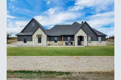 12503 County Road 1131, Godley, TX 76044 - Photo 2